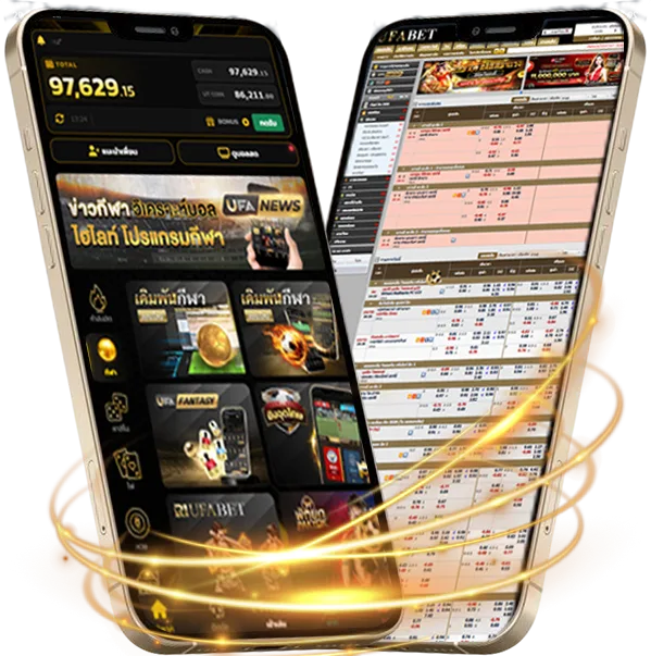สถิติลาวย้อนหลัง Mobile — แทงบอลมือถือ